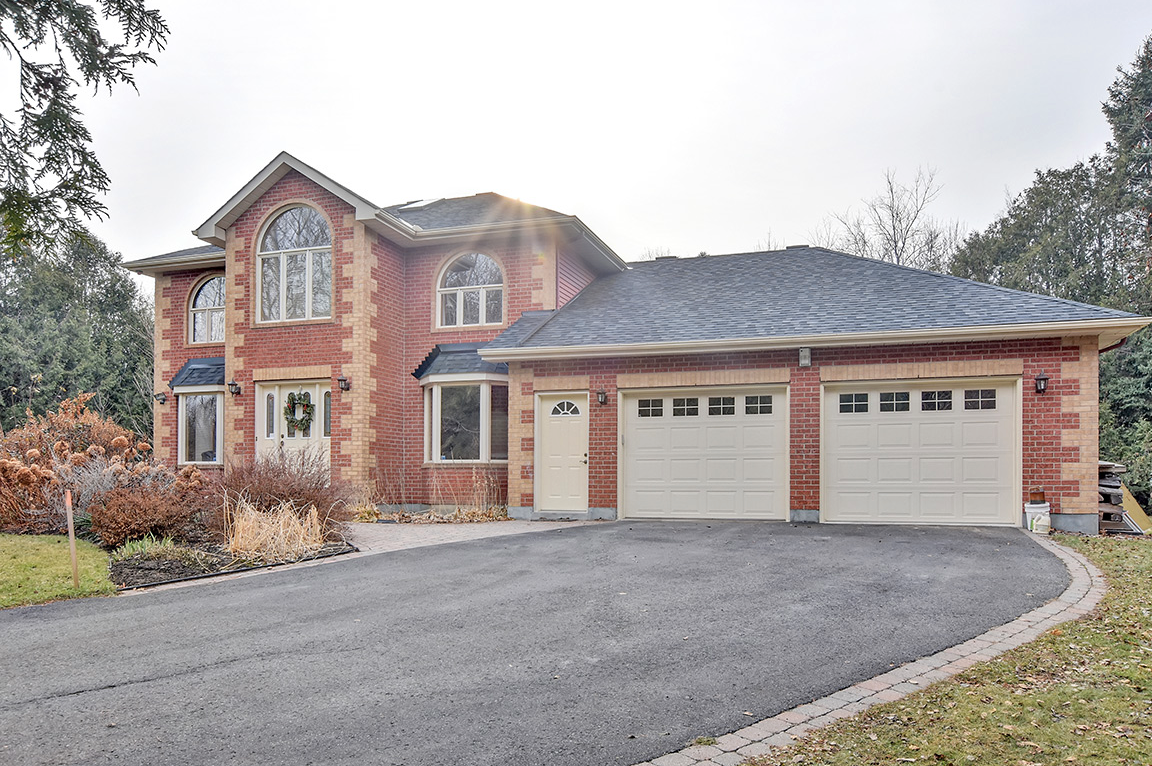 I have sold a property at 6284  ELKWOOD Drive in Greely
