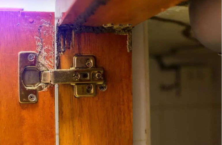 5 Home Issues You Should Never Ignore